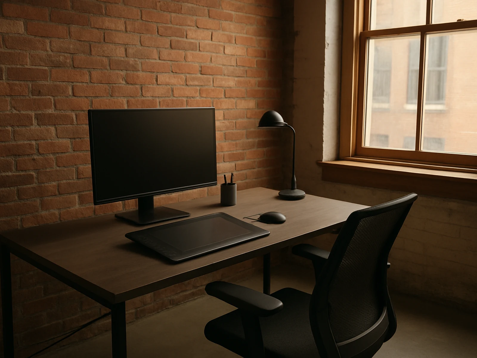 Ace Design International studio Springfield OH